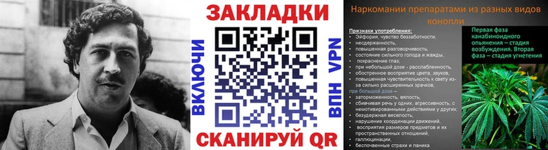 Магазин наркотиков Лянтор Cocaine  Меф  NBOMe  KRAKEN маркетплейс  ГАШИШ 