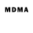 Марки 25I-NBOMe 1,8мг sabdab